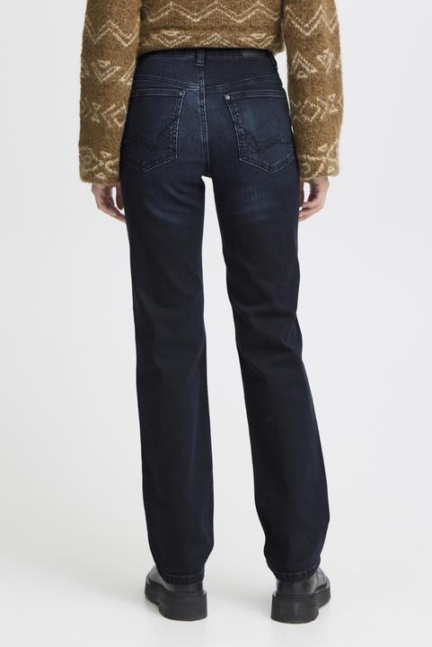 Produktbild Pulz Jeans Carly (34)