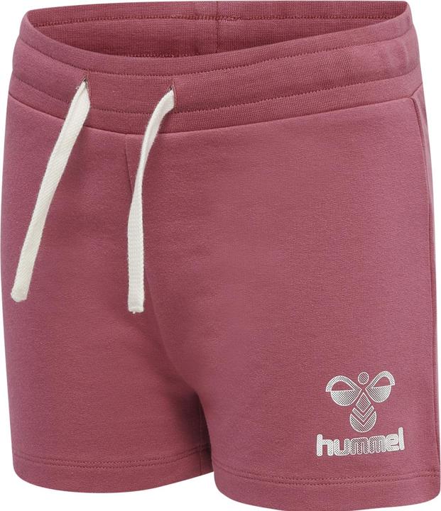 Immagine prodotto hummel Orgogliosa Ragazza Dei Pantaloncini (140)