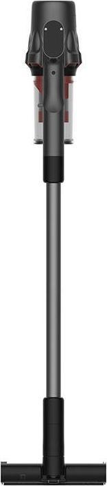 Actual product image Deerma Vacuum cleaner DEM-T30W