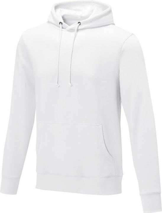 Produktbild Elevate Charon Kapuzenpullover (L)