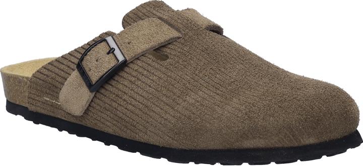 Actual product image Josef Seibel 14304-56313 (48)
