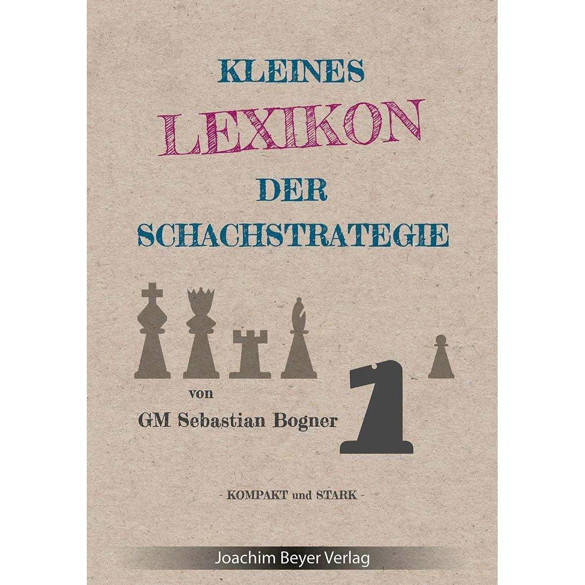 Sebastian Bogner, Sachbücher von Sebastian Bogner