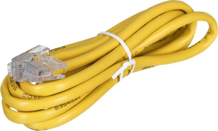 Produktbild Zyxel LTE5388-M804
