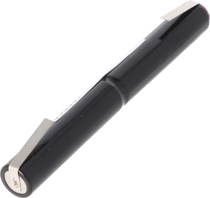 Immagine prodotto Philips Trimmer barba batteria QT4022 (2 pz., 800 mAh)