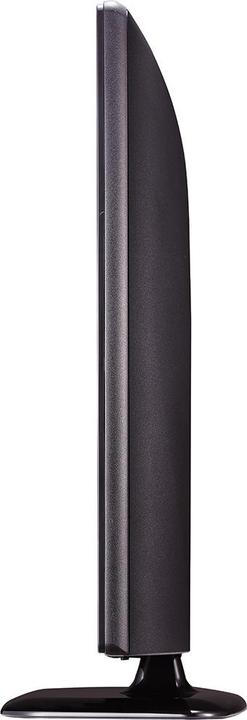 Productafbeelding LG Hotel TV 28LN661H (28", LN661H, LCD, Klaar voor HD, 2023)