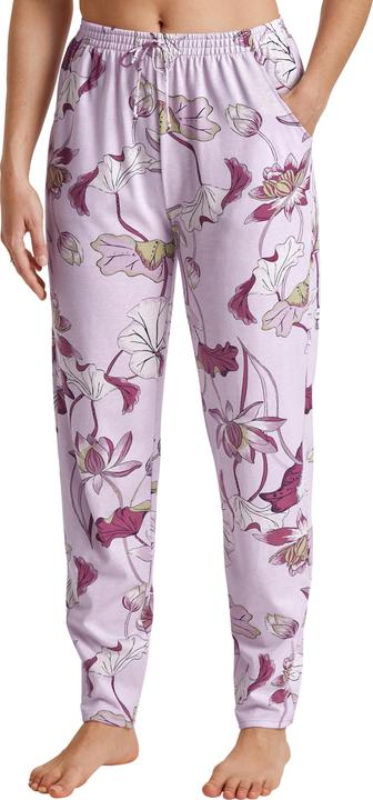 Produktbild Calida Pants (48, 50)