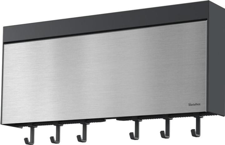 Produktbild Metaltex Küchenrollenspender