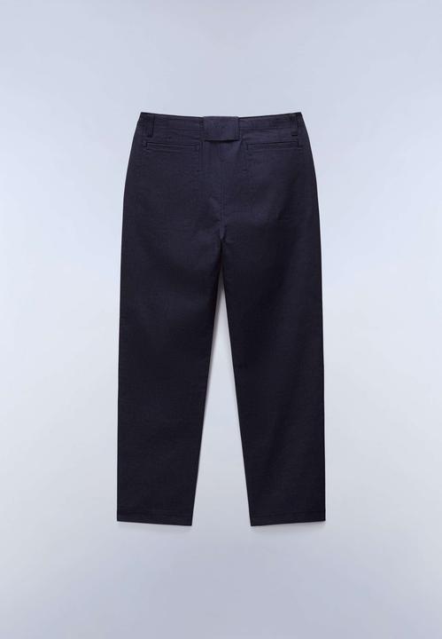 Actual product image Napapijri Isarco (25)