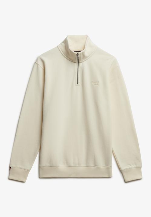 Produktbild Superdry Logo Essential (XL)