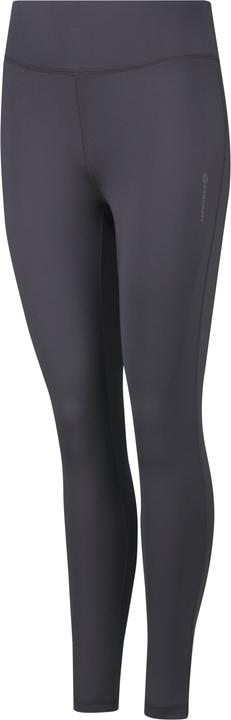Produktbild Perform W Tights