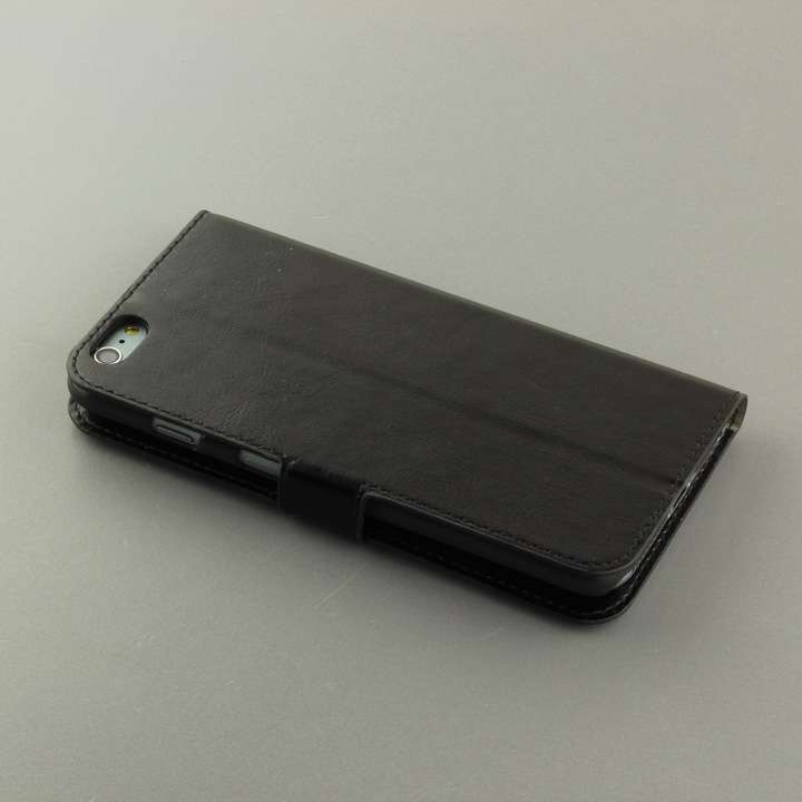 Actual product image PhoneLook Fourre Premium Flip (Apple iPhone 6)