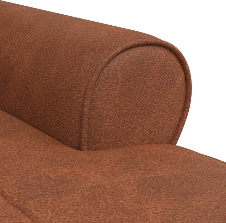 Actual product image vidaXL Loungesessel