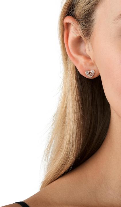 Immagine prodotto Michael Kors Premium (Argento)