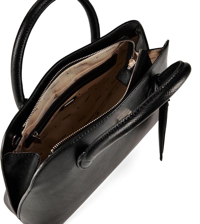 Immagine prodotto Guess Patsie Two Compartment Satchel