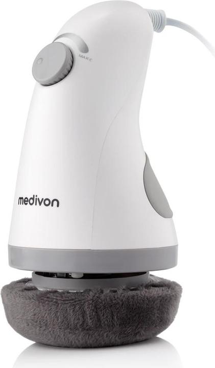 Actual product image Medivon Cello Massage Device