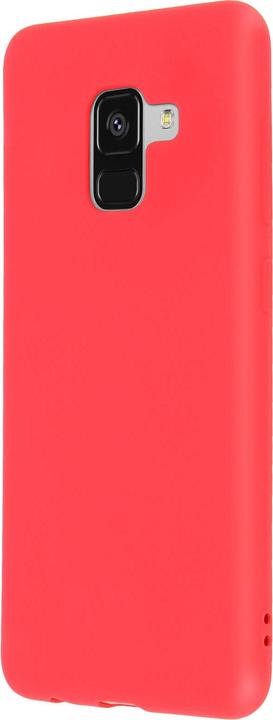 Produktbild Forcell Protectrice Series (Samsung Galaxy A8 (2018))