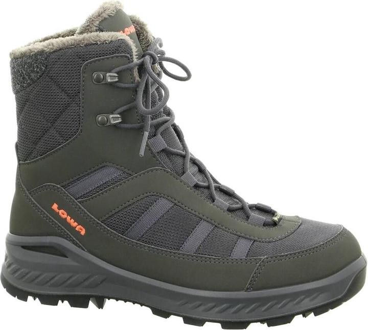 Produktbild Lowa Trident III GTX (39, 39.5)