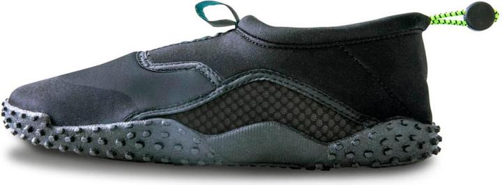Actual product image Jobe Wasserschuhe H20 (37)