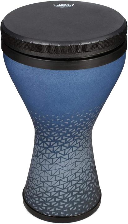 Produktbild Remo Doumbek da Festival