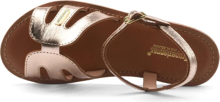 Actual product image LES Bamia (35)