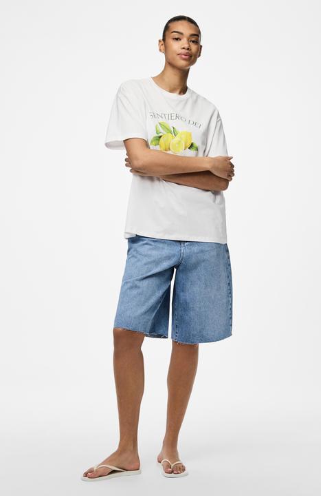 Produktbild Pieces PCTHEA T-Shirt (L)