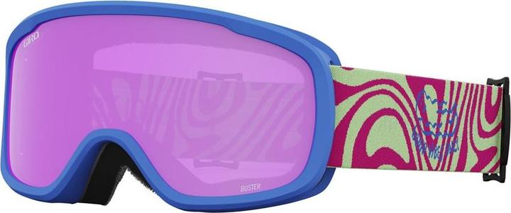 Giro Buster Flash Goggle