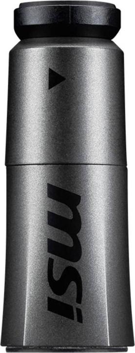 Produktbild MSI GeForce RTX 5070 12G GAMING TRIO OC (12 GB)