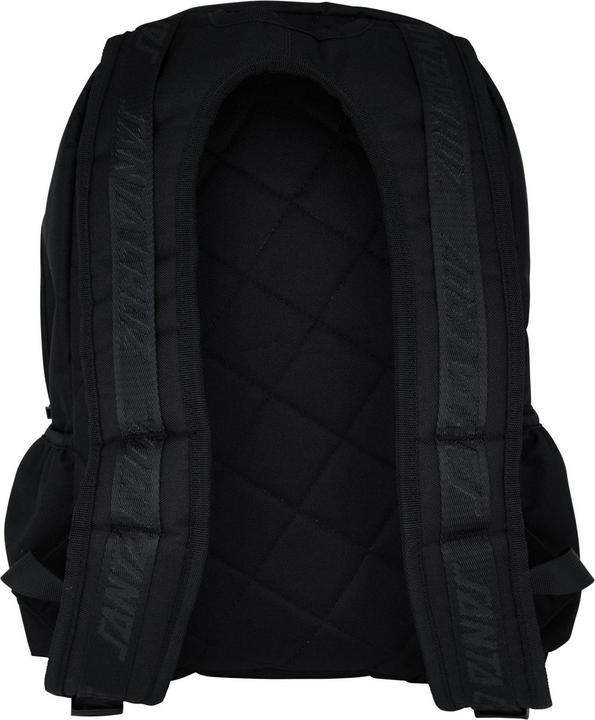 Produktbild Santa Cruz Classic Backpack