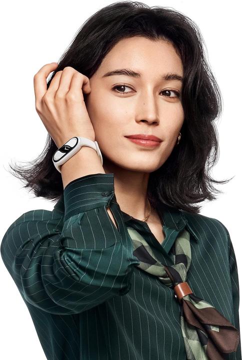 Immagine prodotto Xiaomi Smart Band 10