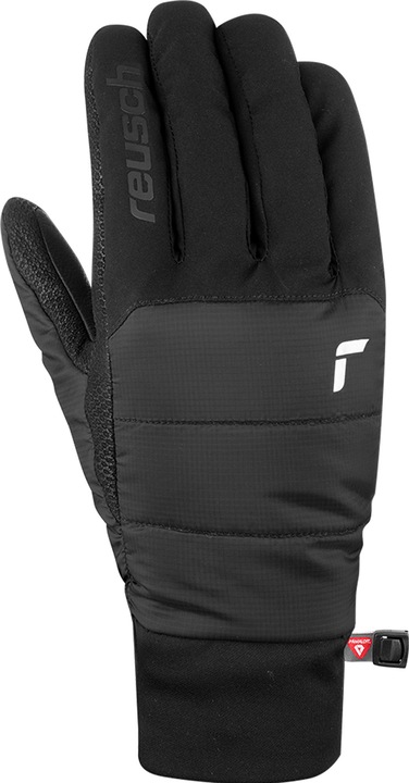 Immagine prodotto Reusch Guanti Kavik Touch-Tec (8.5)