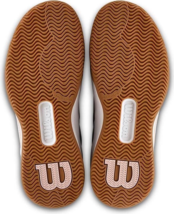 Produktbild Wilson Intrigue Pro (38)