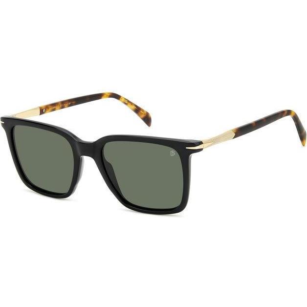 David Beckham, Herren, Sonnenbrille, DB 1130/S
