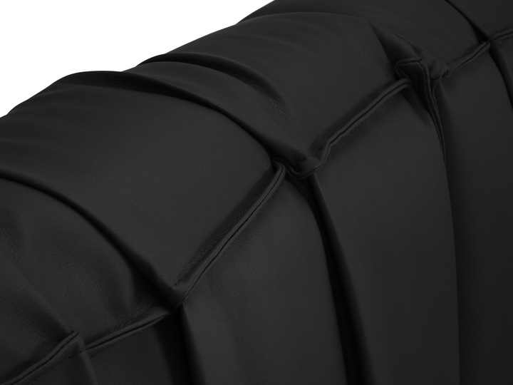 Actual product image Maison Heritage Yan (210 x 210 cm)
