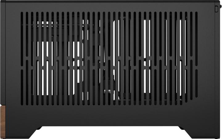 Produktbild Fractal Terra (Mini-ITX, SFX, SFX-L)