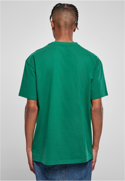 Image du produit Urban Classics Heavy (L)