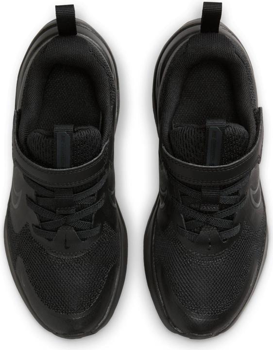 Immagine prodotto Nike Mystic Fly (33.5)