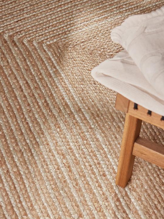Produktbild Hanse Home Juno Line (300 x 200 cm)