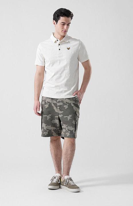 Produktbild Pme Legend Poloshirt (L)