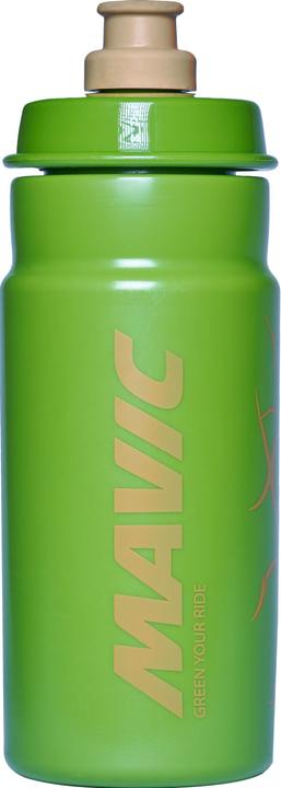 Produktbild Mavic Soft (0.75 l)