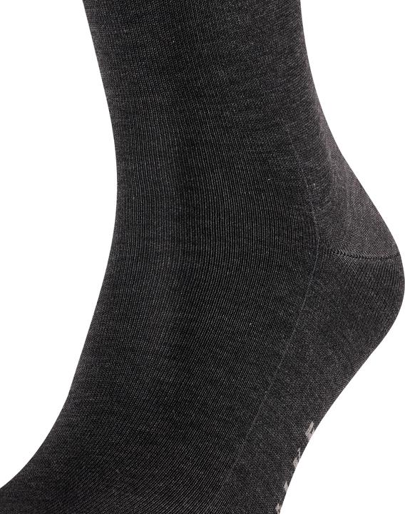 Actual product image Falke Tiago (Single pack, 39 - 40)