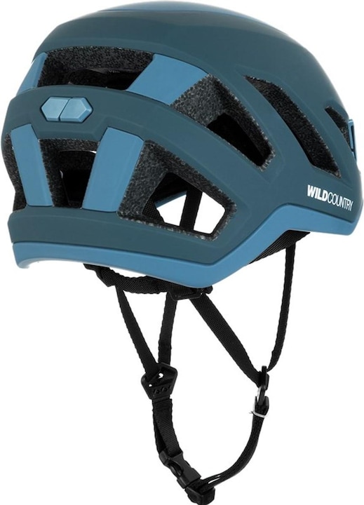 Image du produit Wild Country Casque Syncro (56 - 63 cm)