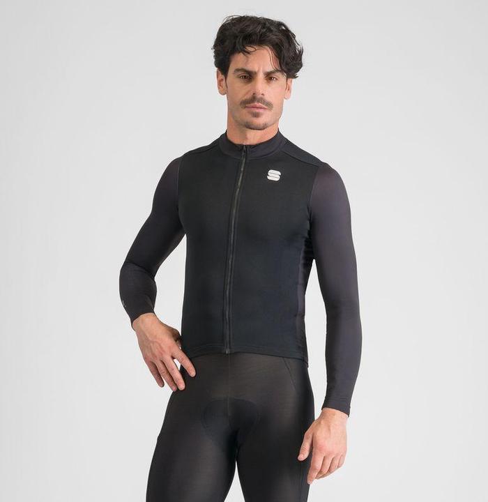 Produktbild Sportful SRK Thermal Jersey (3XL)