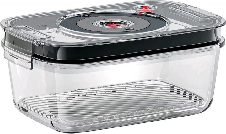 Produktbild Bosch Hausgeräte MS6CM61V2 Stabmixer mit Vakuum ErgoMixx