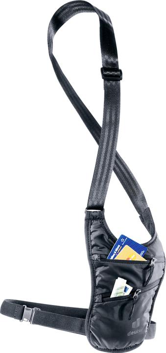 Immagine prodotto Deuter Security Holster (Documento & Portafoglio)