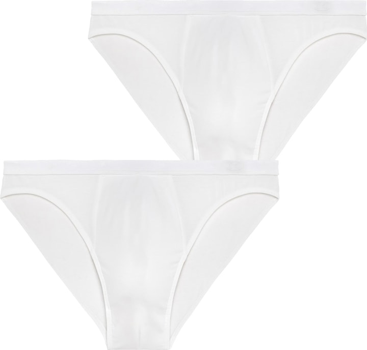 Produktbild HOM Minislip Supreme Cotton (M, 2er Pack)