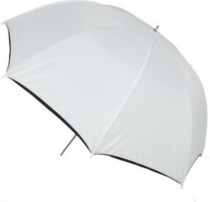 Produktbild Godox 84cm Doorschijnende Paraplu Box (Schirm, 84 cm)