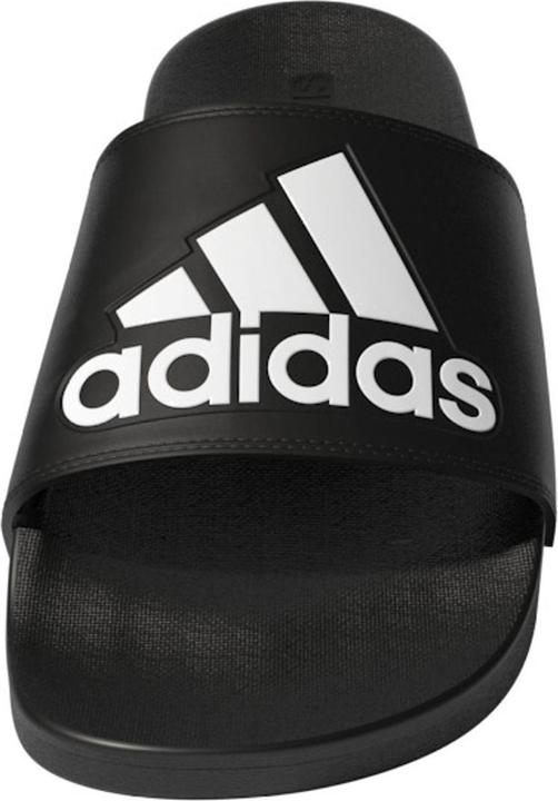 Actual product image Adidas Adilette Comfort Slipper (40 2/3)