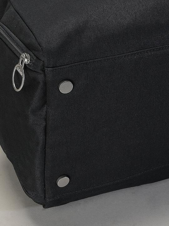 Immagine prodotto Barbour Weekender