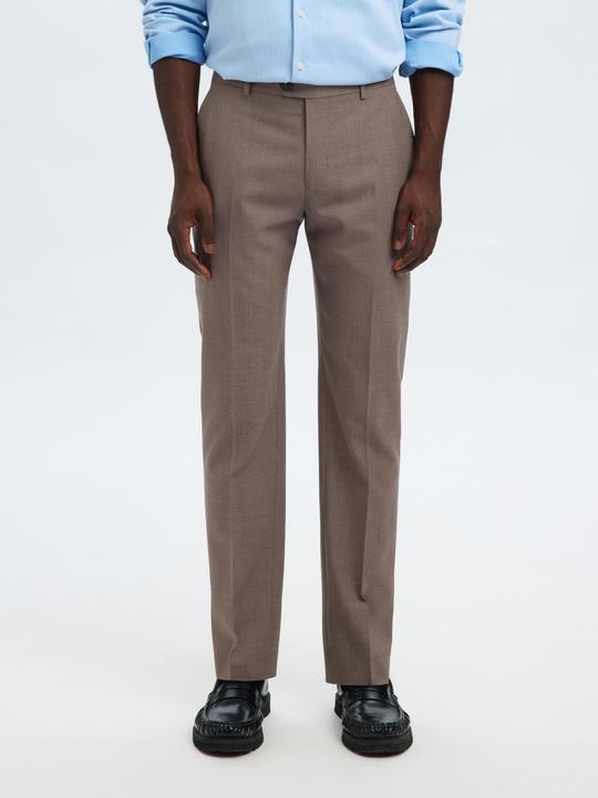 Produktbild Selected Homme Slhslim-Theo Lano Trs Flex Noos (48)