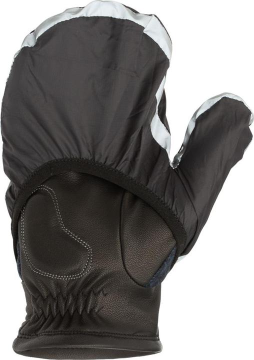 Immagine prodotto Tucano Urbano Gants Convertibile (3XL)